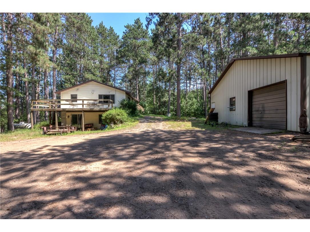 2440 Spruce Road Webster WI 54893 1594877 image58