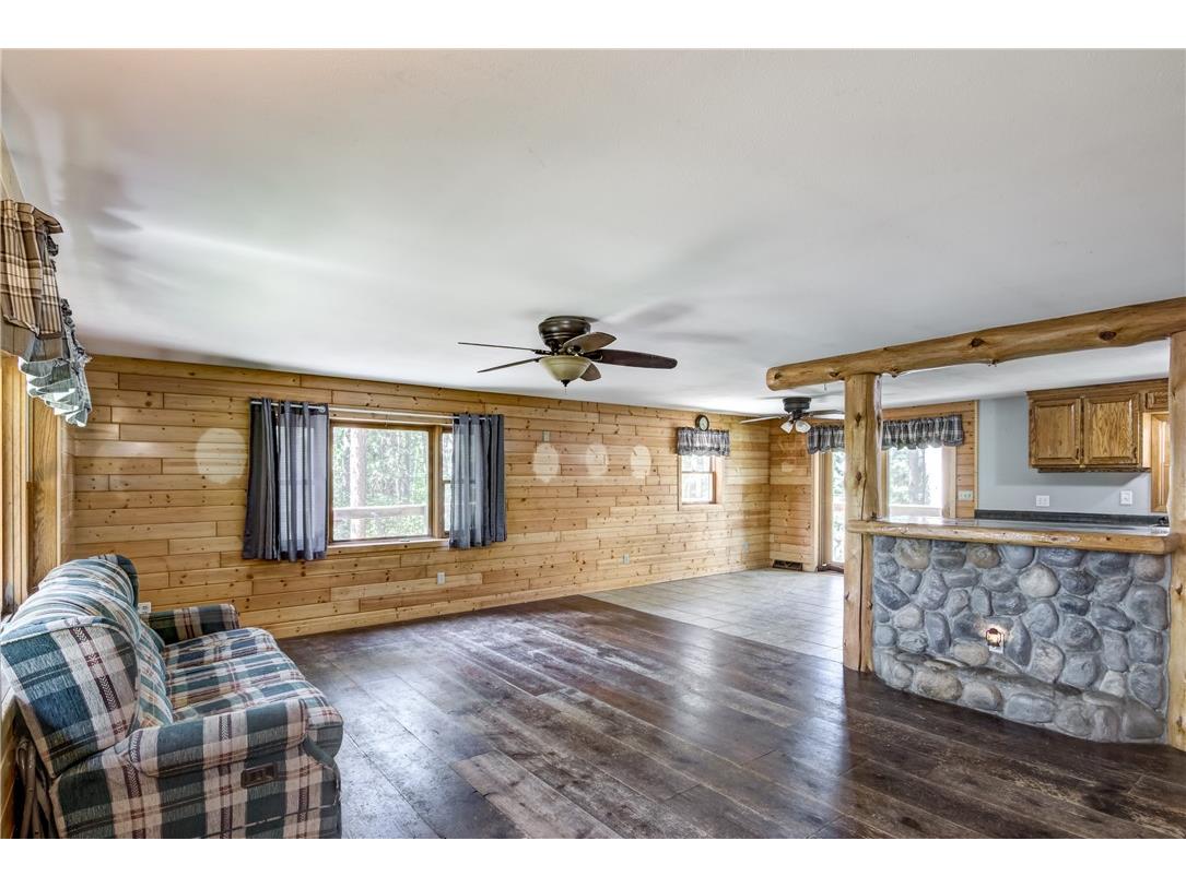 2440 Spruce Road Webster WI 54893 1594877 image6