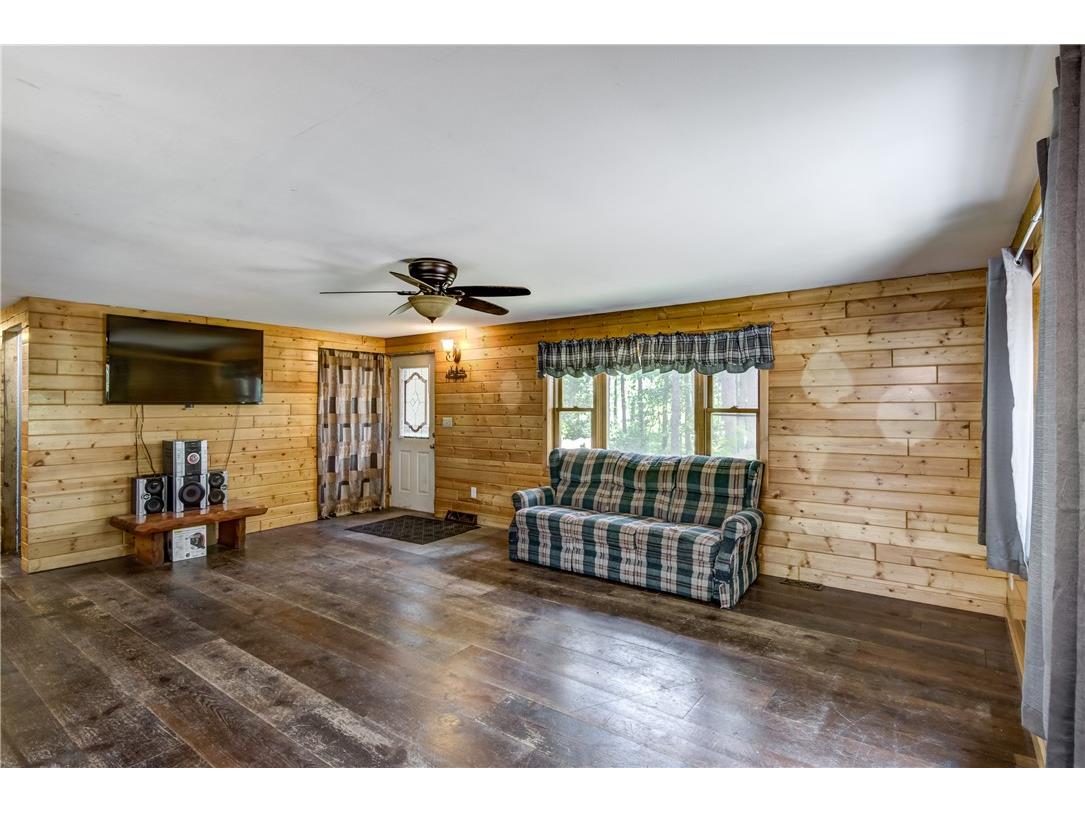 2440 Spruce Road Webster WI 54893 1594877 image7