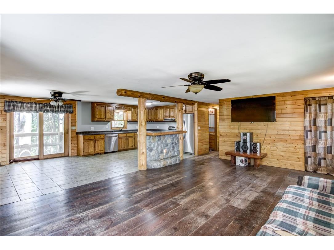 2440 Spruce Road Webster WI 54893 1594877 image8