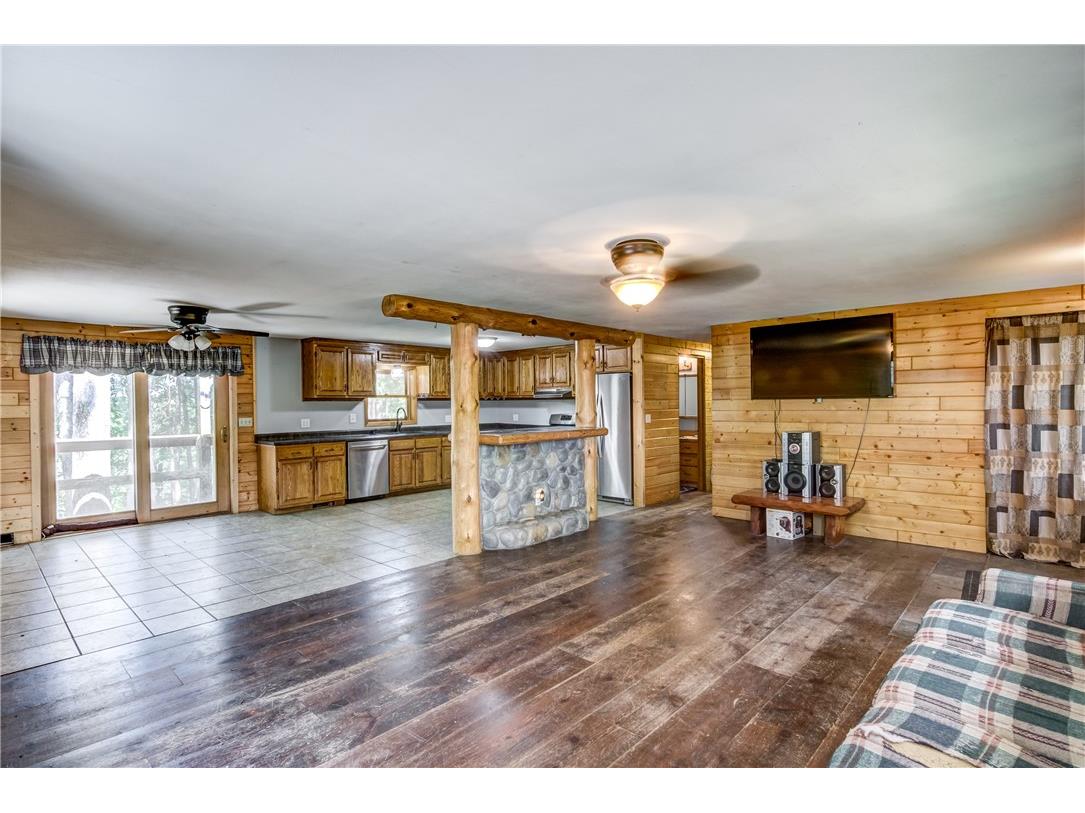 2440 Spruce Road Webster WI 54893 1594877 image9