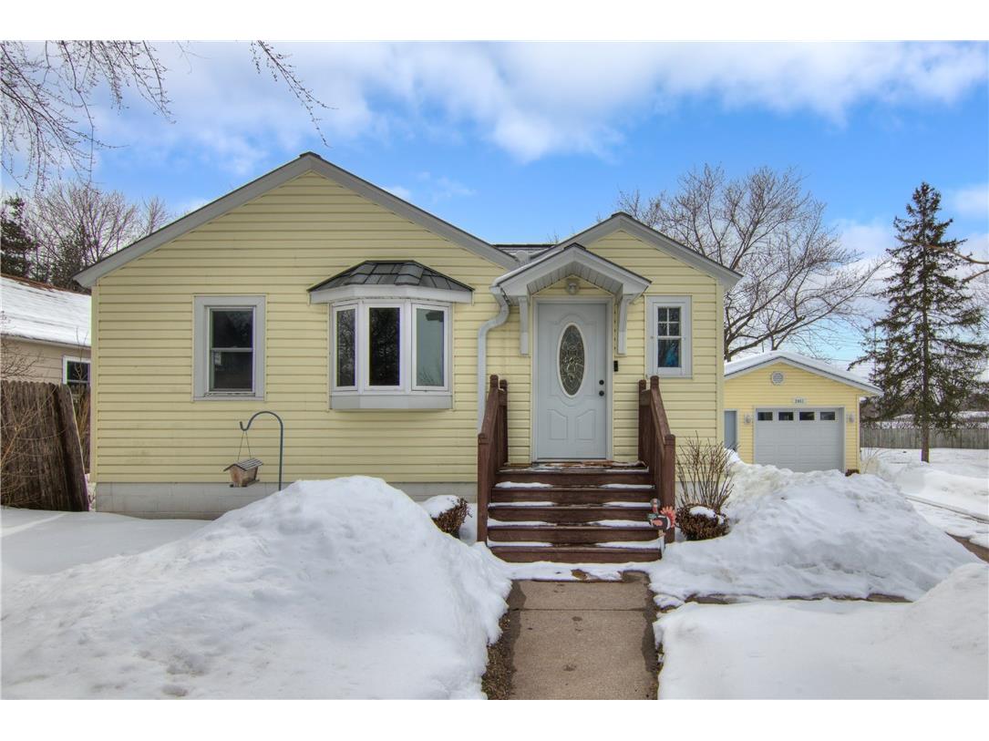 2441 Marquette Street Eau Claire WI 54703 1571643 image1