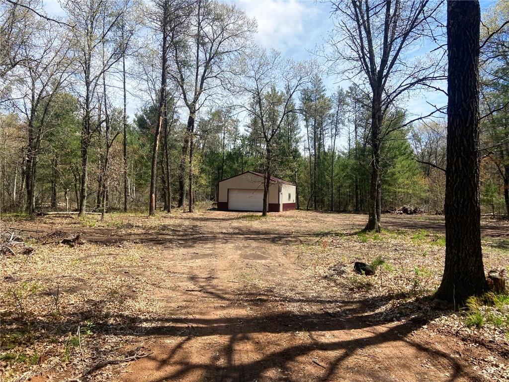 24410 Borg Road Grantsburg WI 54840 1581971 image1