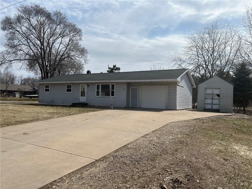 24421 10th Street Trempealeau WI 54661 1572037 image1