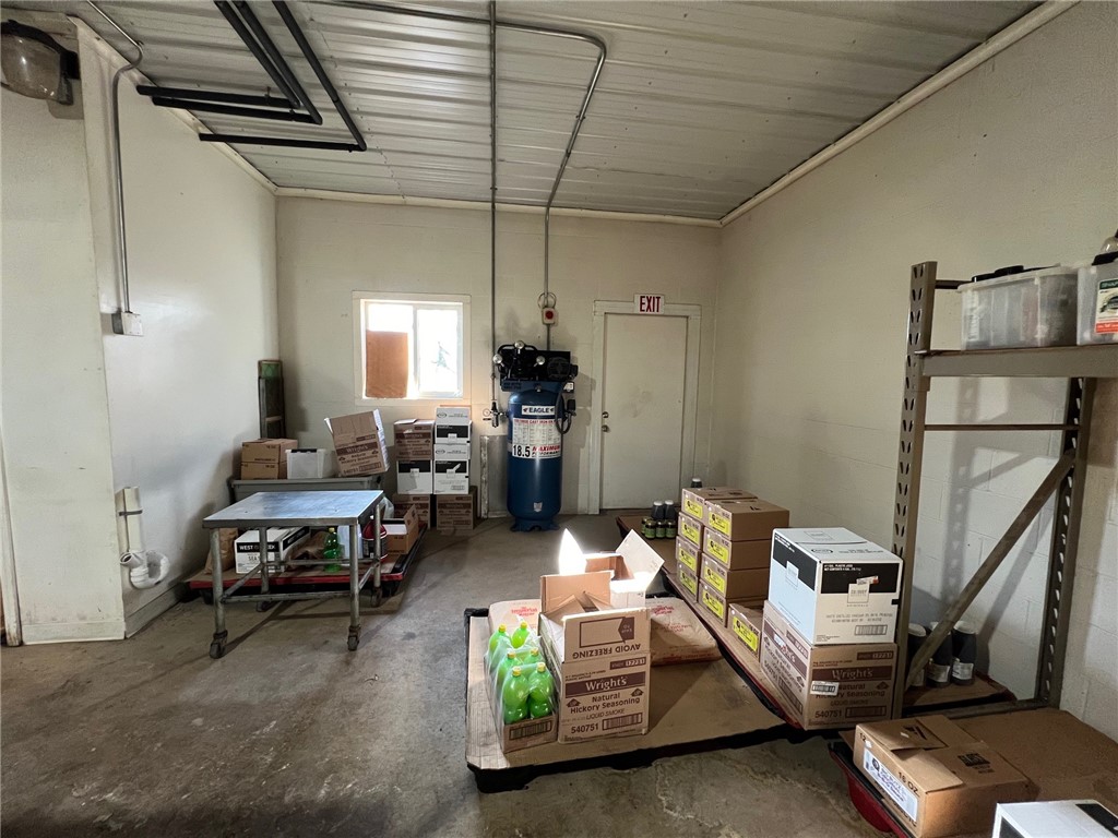 24429 State Road 35 70 Siren WI 54872 1587362 image10