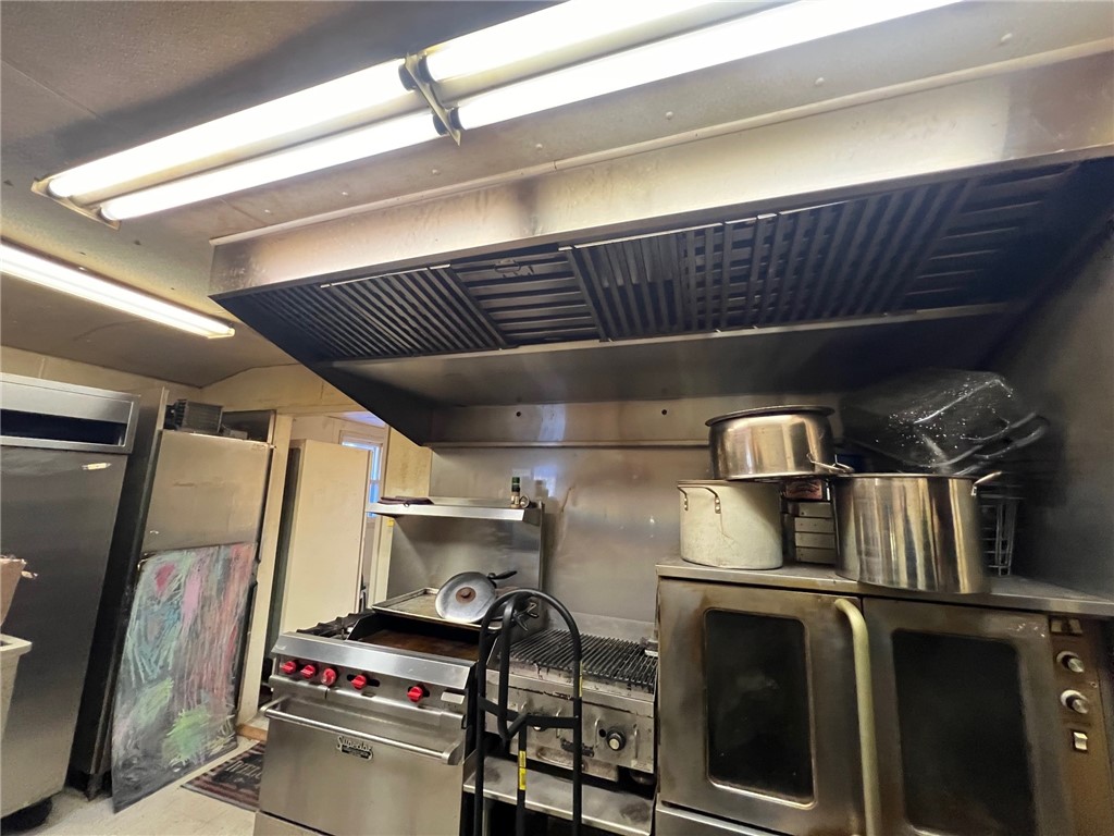 24429 State Road 35 70 Siren WI 54872 1587362 image11