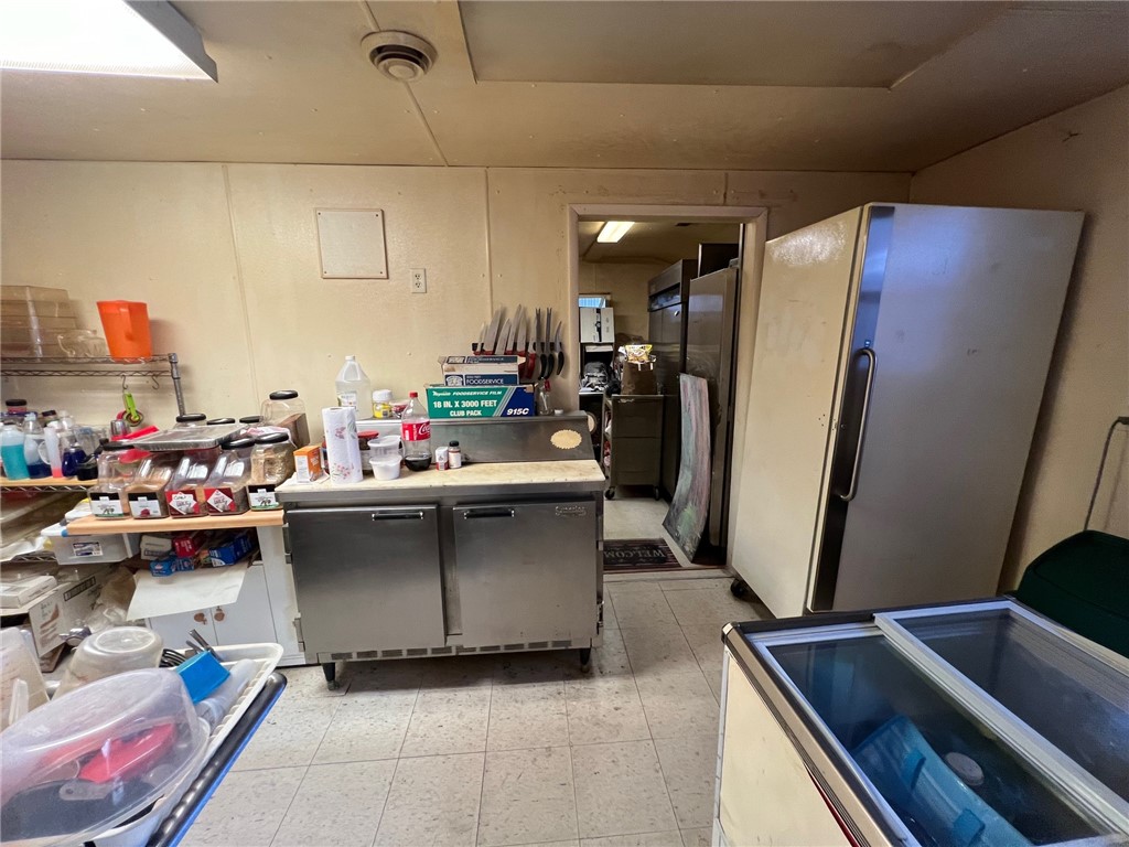 24429 State Road 35 70 Siren WI 54872 1587362 image12