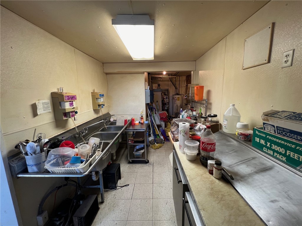 24429 State Road 35 70 Siren WI 54872 1587362 image13