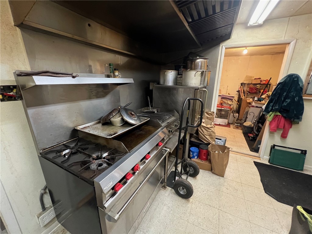 24429 State Road 35 70 Siren WI 54872 1587362 image14