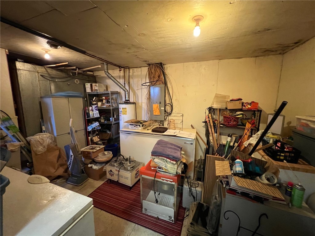 24429 State Road 35 70 Siren WI 54872 1587362 image15