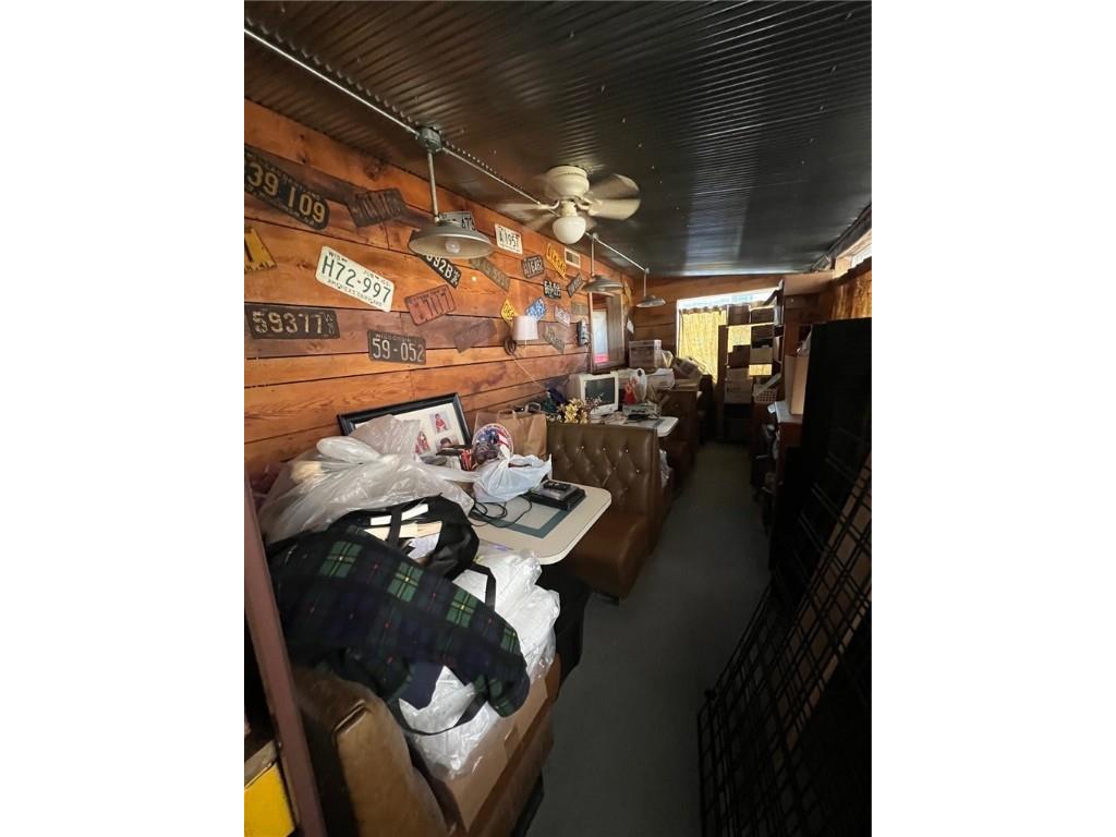 24429 State Road 35 70 Siren WI 54872 1587362 image18