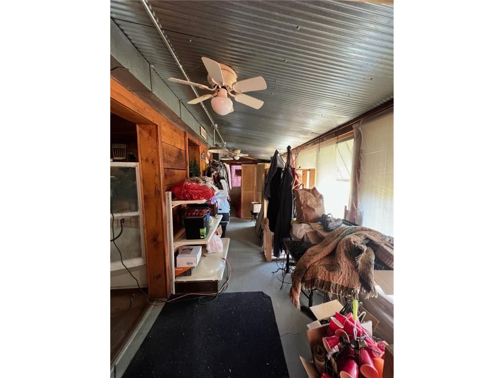 24429 State Road 35 70 Siren WI 54872 1587362 image19