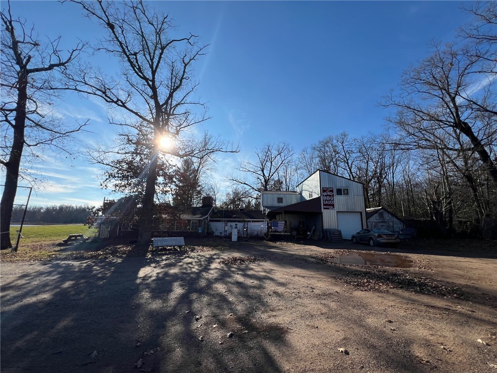 24429 State Road 35 70 Siren WI 54872 1587362 image2