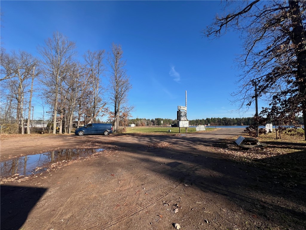 24429 State Road 35 70 Siren WI 54872 1587362 image21