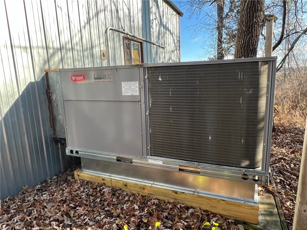 24429 State Road 35 70 Siren WI 54872 1587362 image22