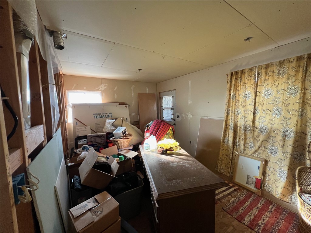 24429 State Road 35 70 Siren WI 54872 1587362 image25