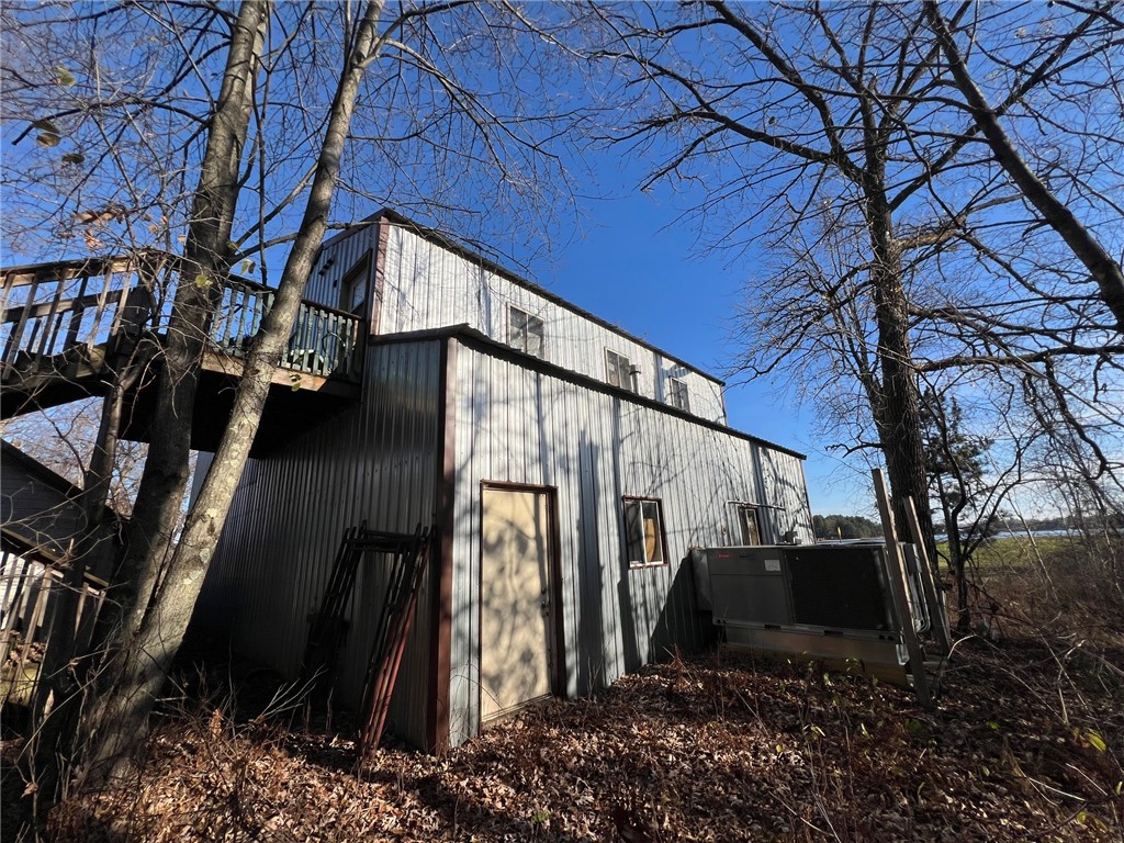 24429 State Road 35 70 Siren WI 54872 1587362 image26