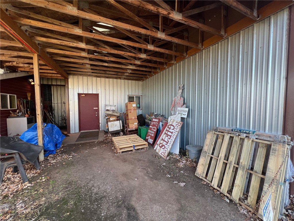 24429 State Road 35 70 Siren WI 54872 1587362 image27