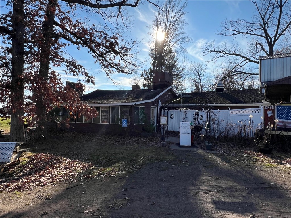 24429 State Road 35 70 Siren WI 54872 1587362 image28
