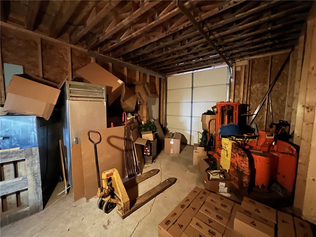 24429 State Road 35 70 Siren WI 54872 1587362 image29