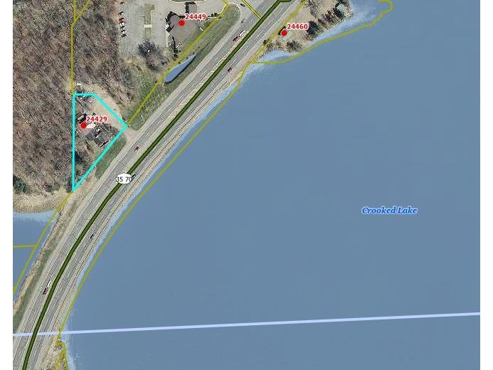 24429 State Road 35 70 Siren WI 54872 1587362 image3