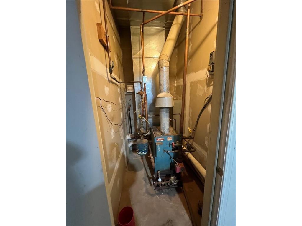 24429 State Road 35 70 Siren WI 54872 1587362 image31