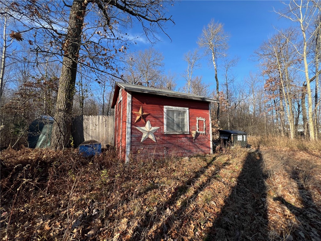 24429 State Road 35 70 Siren WI 54872 1587362 image32