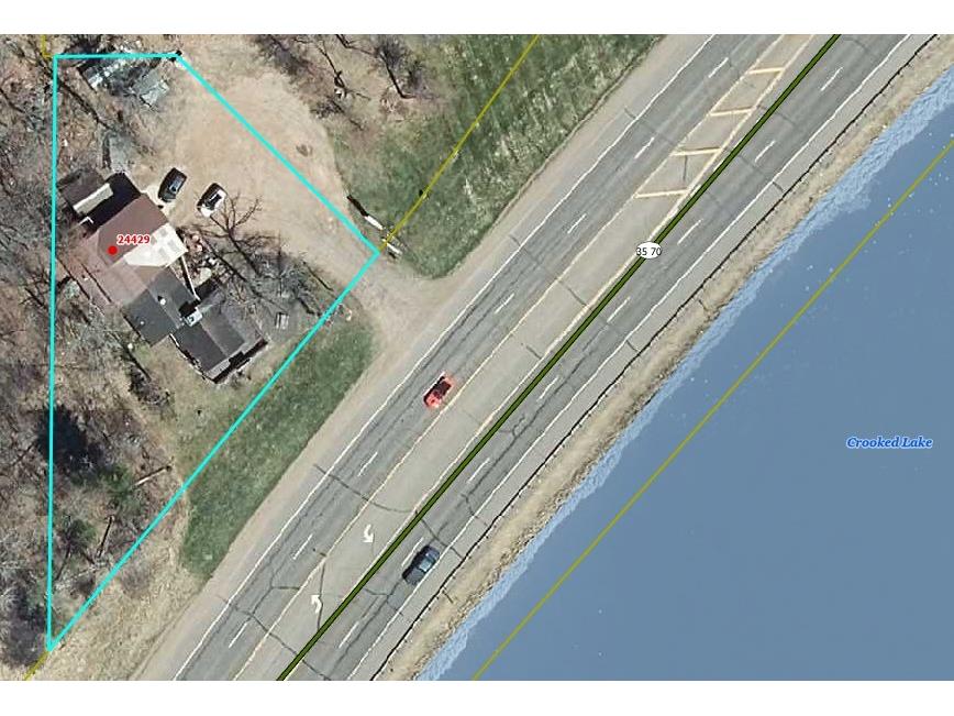 24429 State Road 35 70 Siren WI 54872 1587362 image34