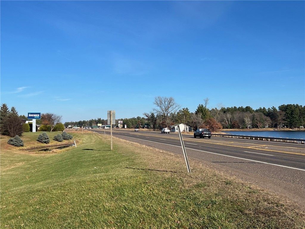 24429 State Road 35 70 Siren WI 54872 1587362 image5