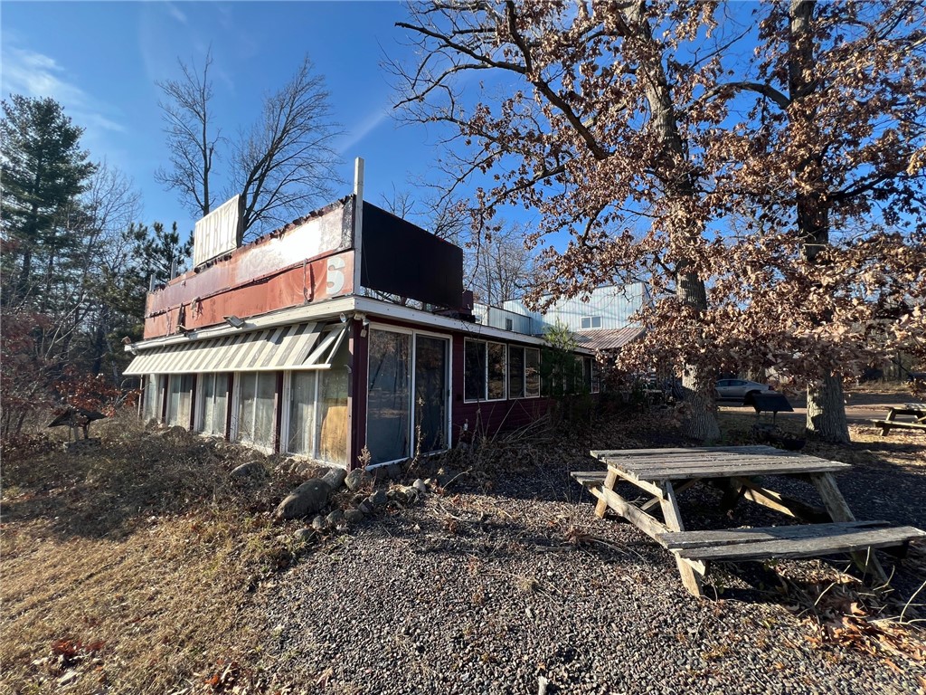 24429 State Road 35 70 Siren WI 54872 1587362 image7