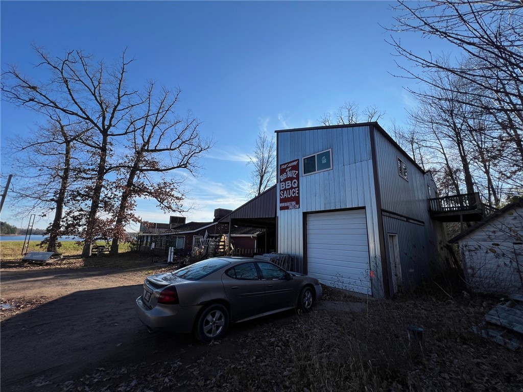 24429 State Road 35 70 Siren WI 54872 1587362 image8