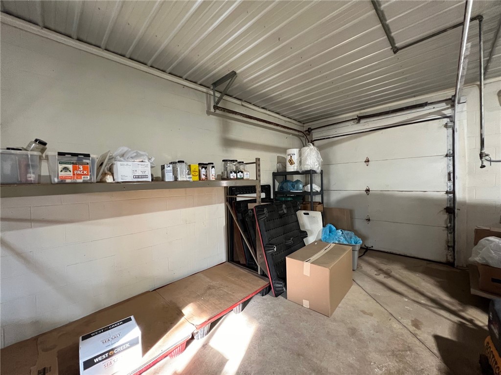 24429 State Road 35 70 Siren WI 54872 1587362 image9