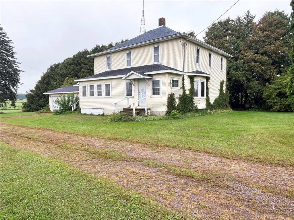 2445 16th Street Rice Lake WI 54868 1595433 image1