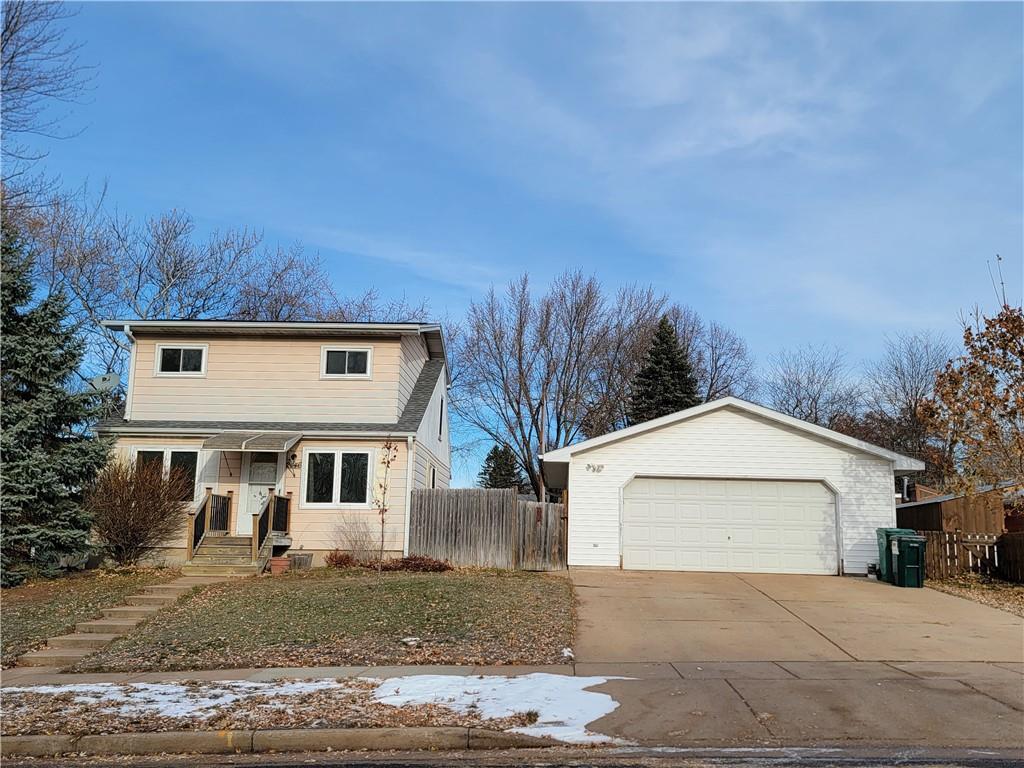2446 Marquette Street Eau Claire WI 54703 1578545 image1