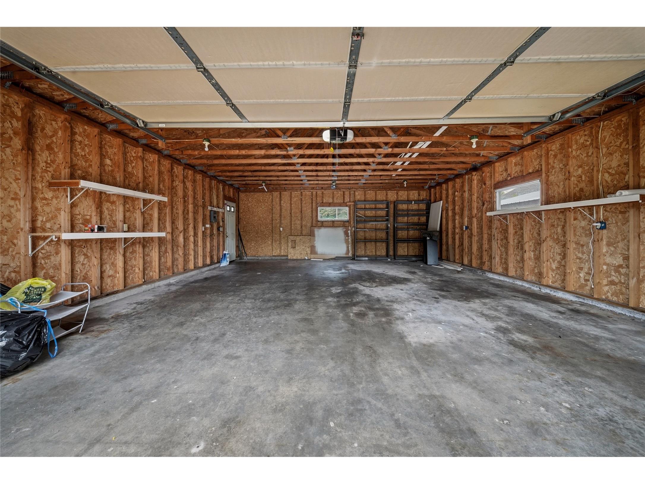 2446 Marquette Street Eau Claire WI 54703 1603006 image11