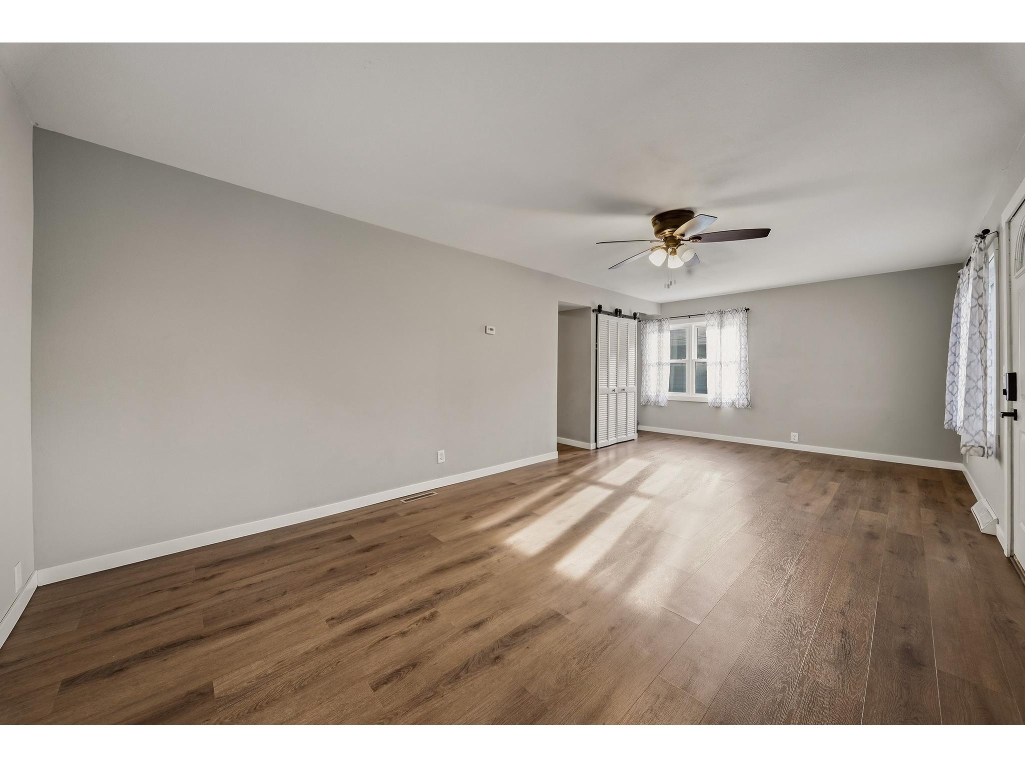 2446 Marquette Street Eau Claire WI 54703 1603006 image13