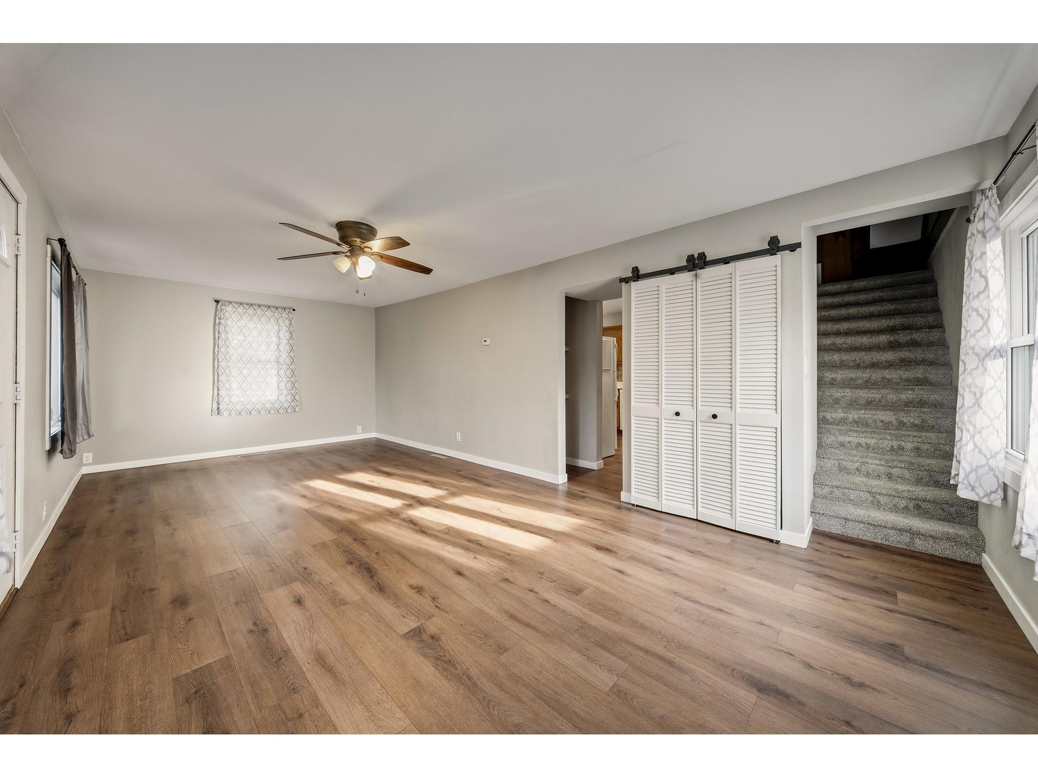2446 Marquette Street Eau Claire WI 54703 1603006 image14