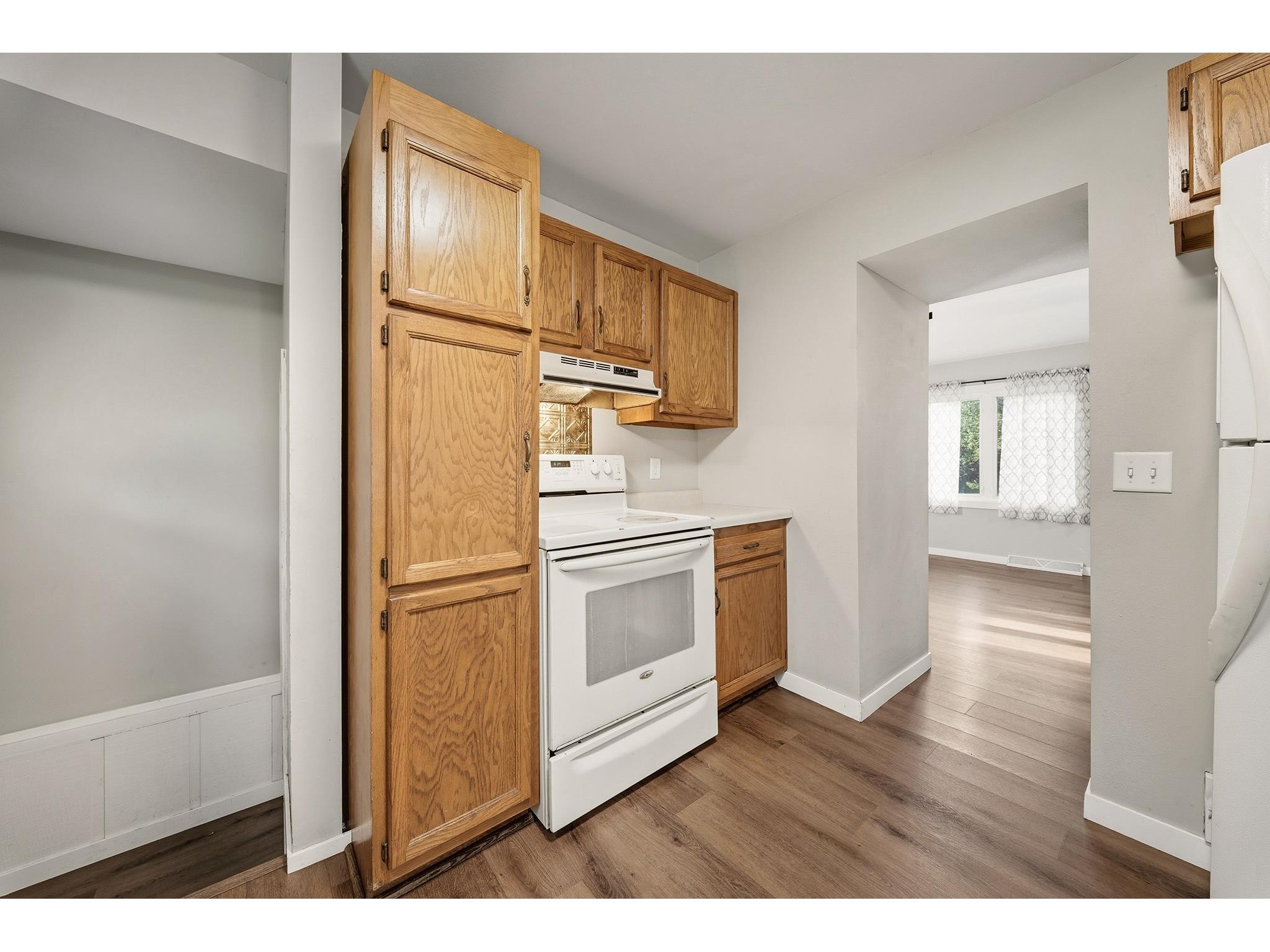 2446 Marquette Street Eau Claire WI 54703 1603006 image16