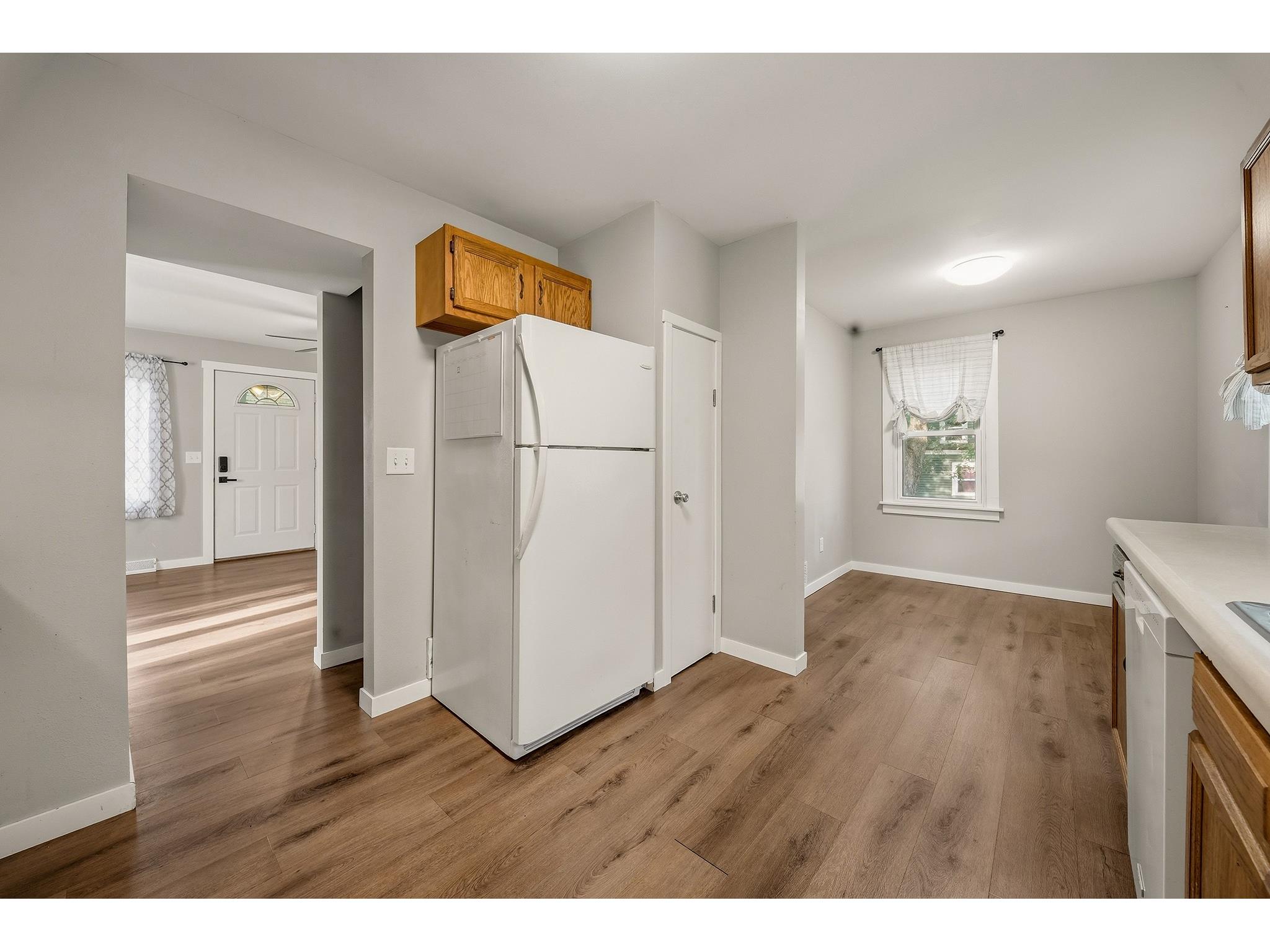 2446 Marquette Street Eau Claire WI 54703 1603006 image17