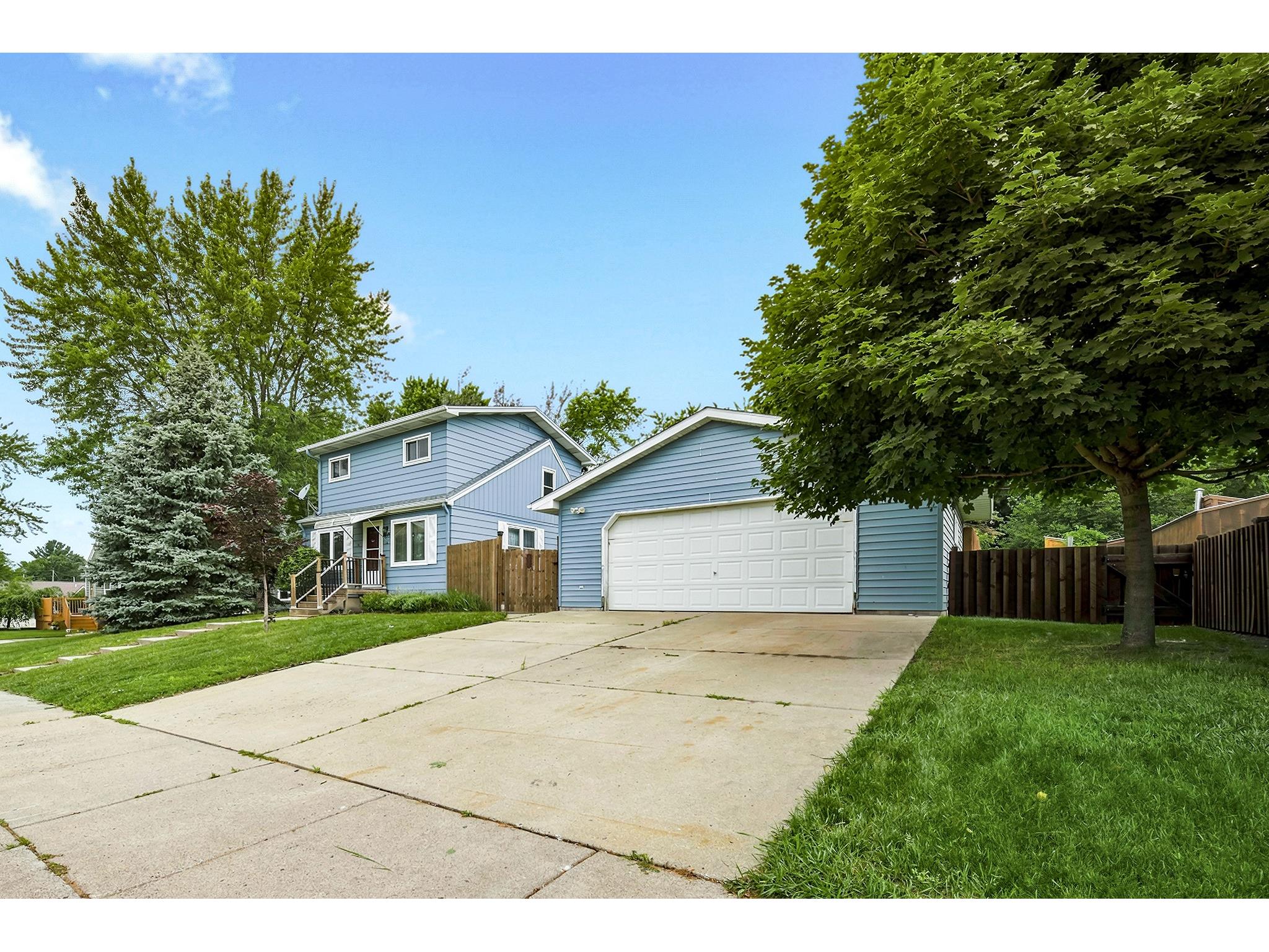 2446 Marquette Street Eau Claire WI 54703 1603006 image2
