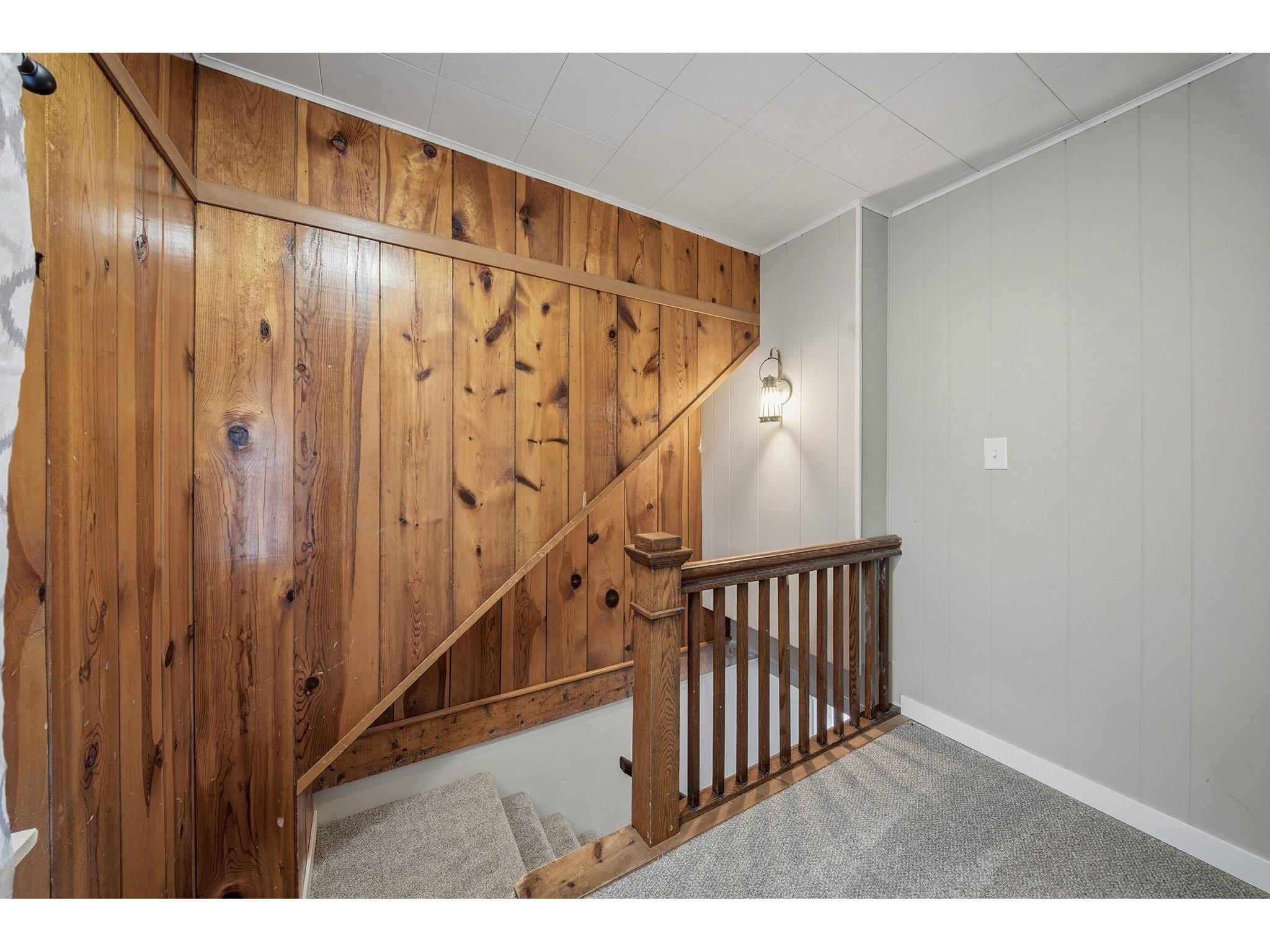 2446 Marquette Street Eau Claire WI 54703 1603006 image22