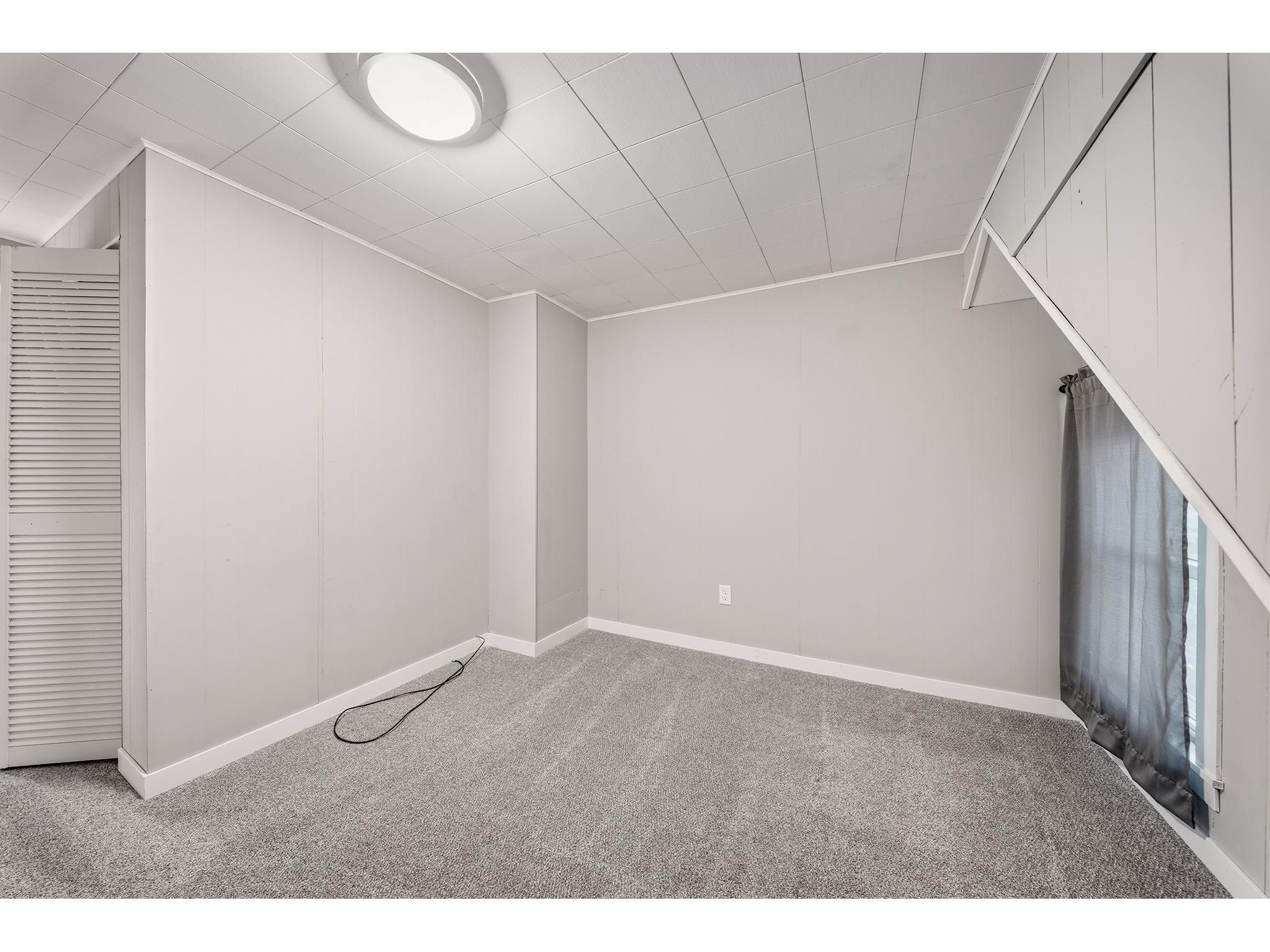2446 Marquette Street Eau Claire WI 54703 1603006 image23