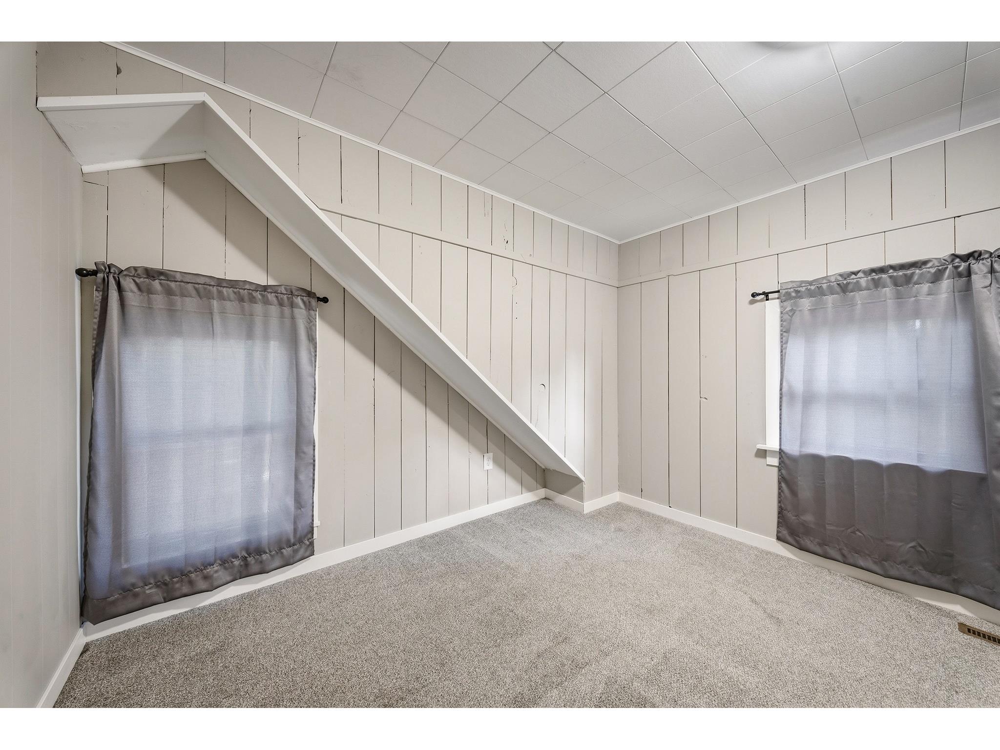 2446 Marquette Street Eau Claire WI 54703 1603006 image24
