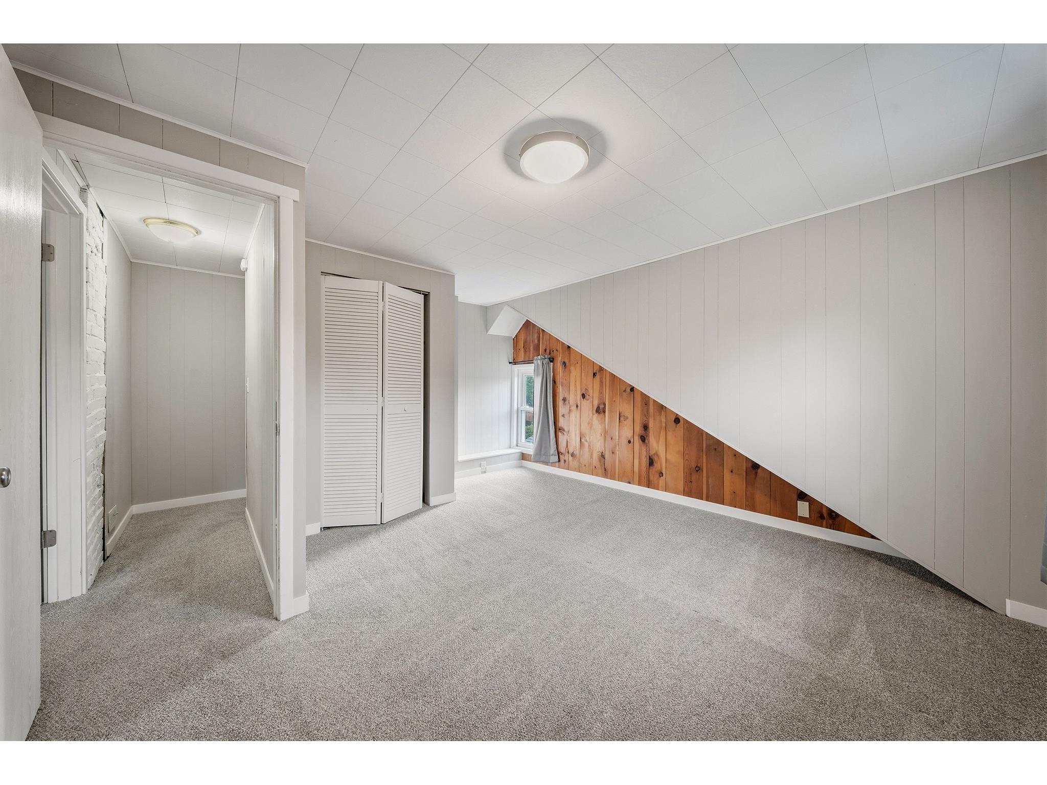2446 Marquette Street Eau Claire WI 54703 1603006 image25