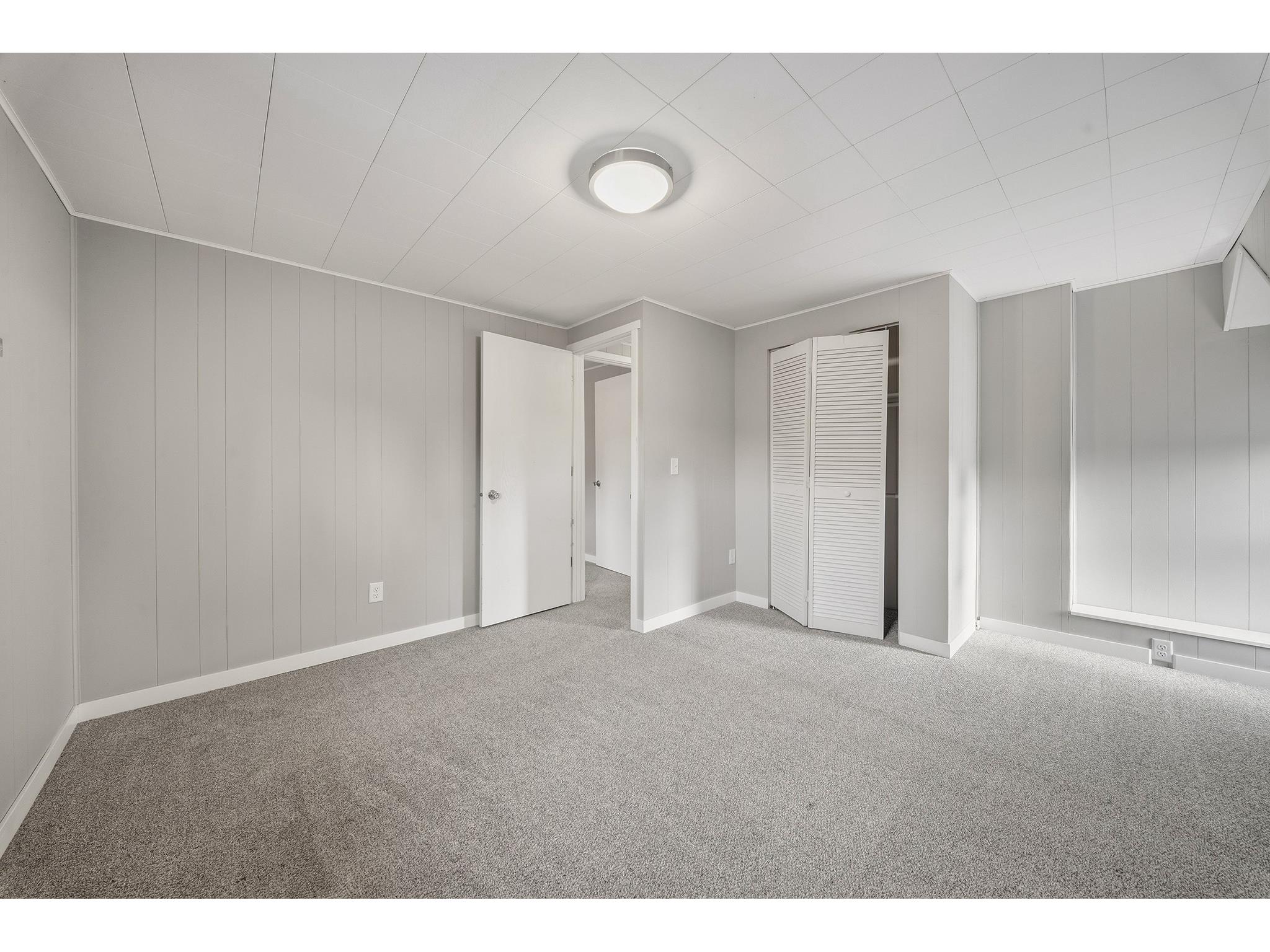 2446 Marquette Street Eau Claire WI 54703 1603006 image26