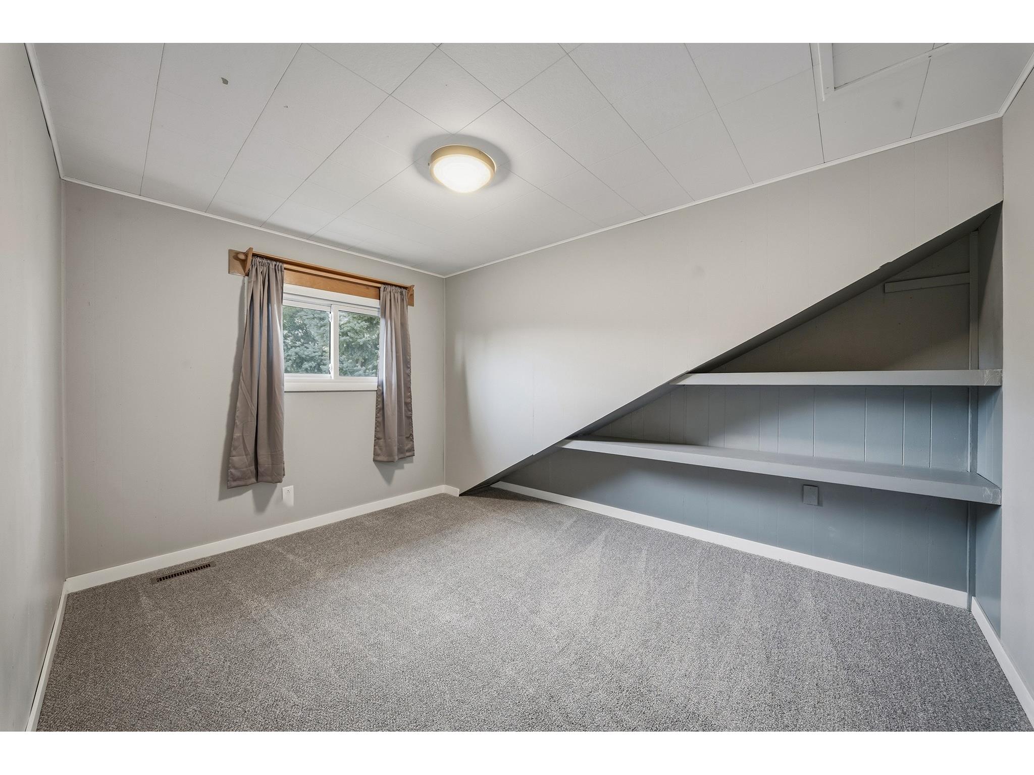2446 Marquette Street Eau Claire WI 54703 1603006 image27