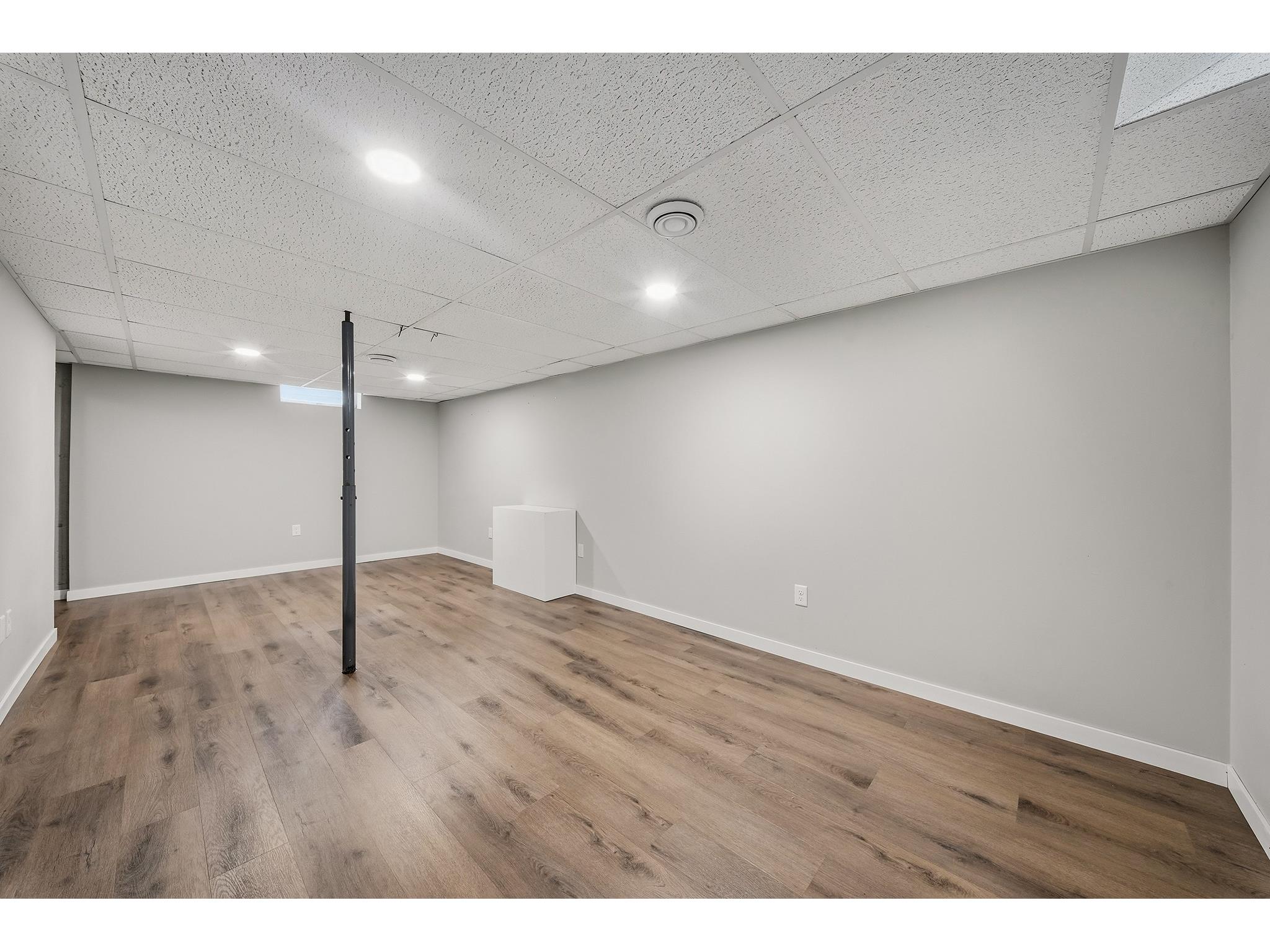 2446 Marquette Street Eau Claire WI 54703 1603006 image29