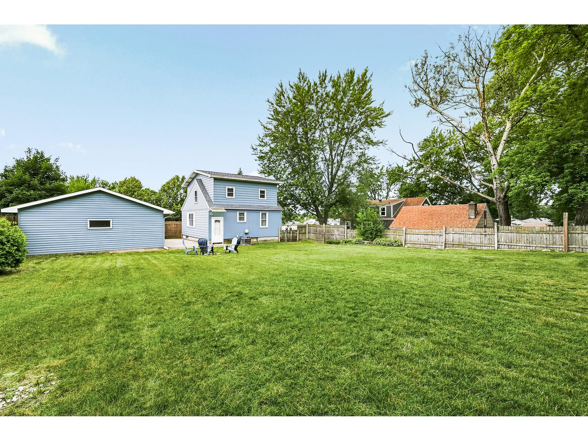 2446 Marquette Street Eau Claire WI 54703 1603006 image3
