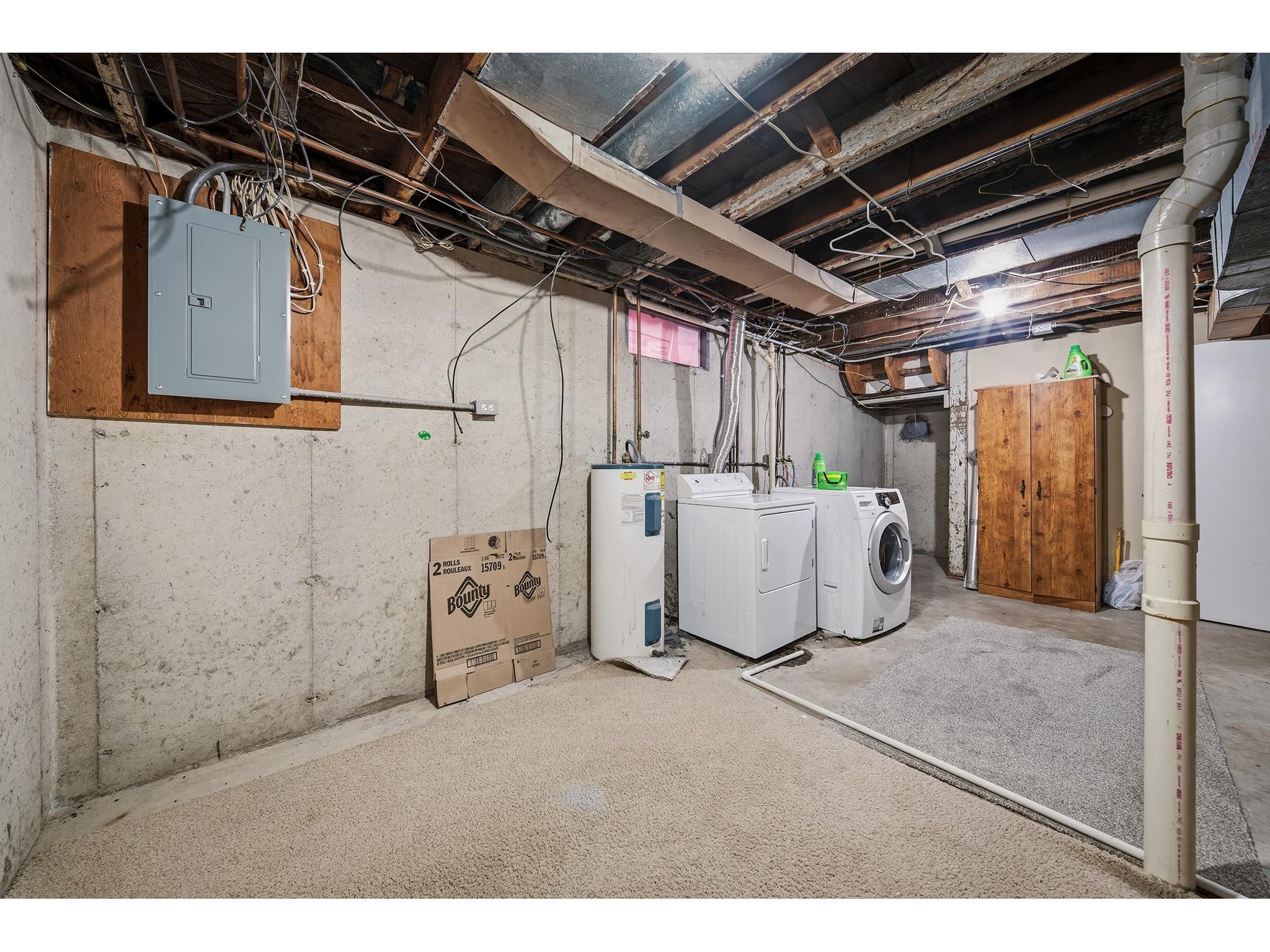 2446 Marquette Street Eau Claire WI 54703 1603006 image31