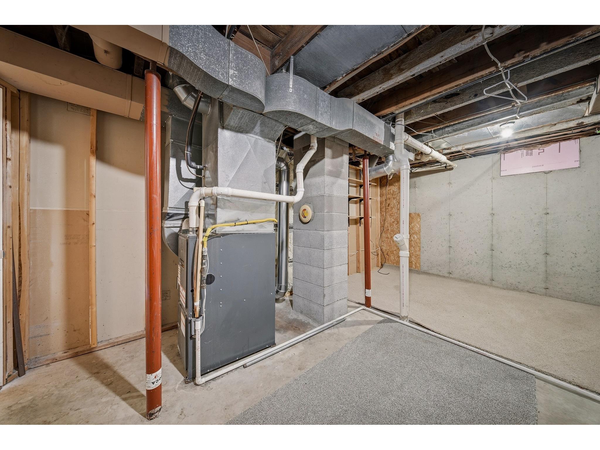 2446 Marquette Street Eau Claire WI 54703 1603006 image32